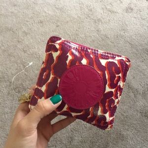 Tory Burch Portable Shopping bag 🌸